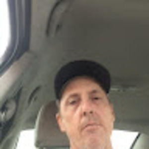 Meet your Posher, Ward